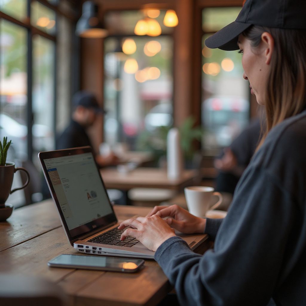 Dezvoltare platformă