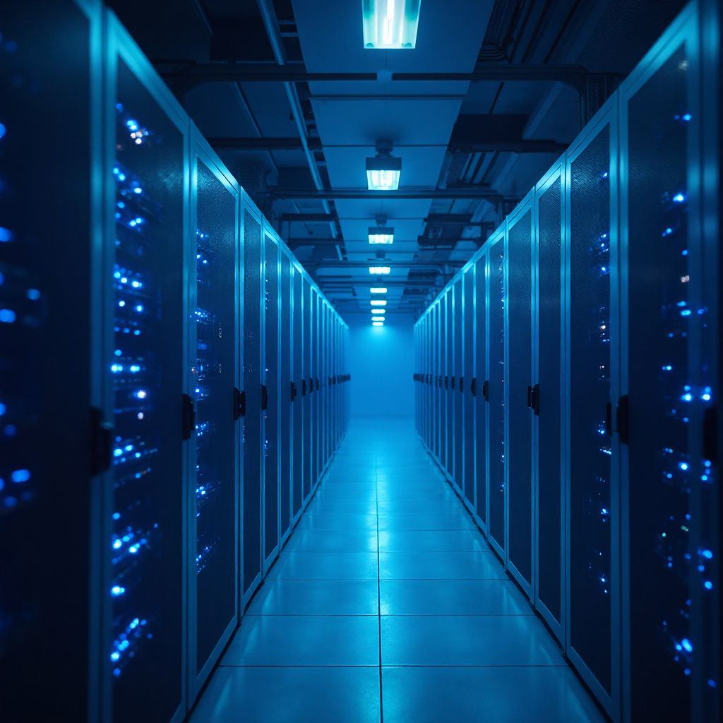 Audituri de securitate